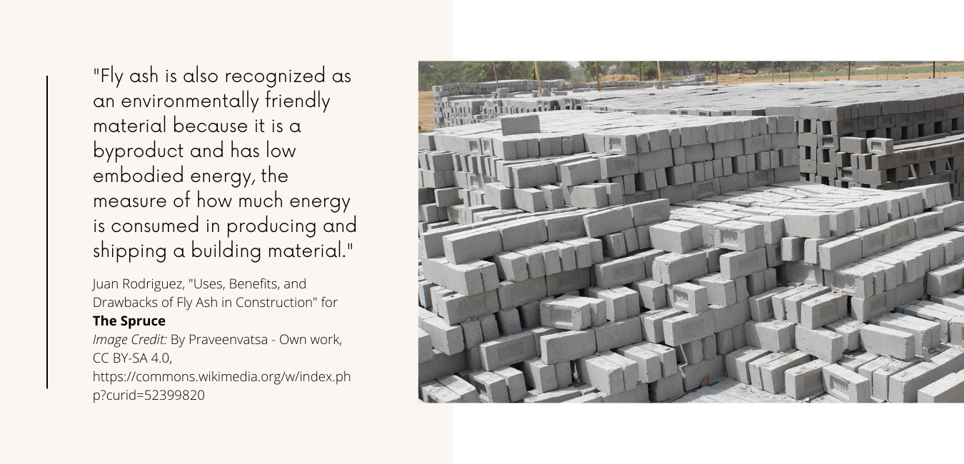 8 LowCost Building Materials for Your PandemicEra Construction Project